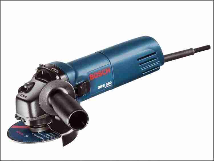 Bosch 2024 grinder price