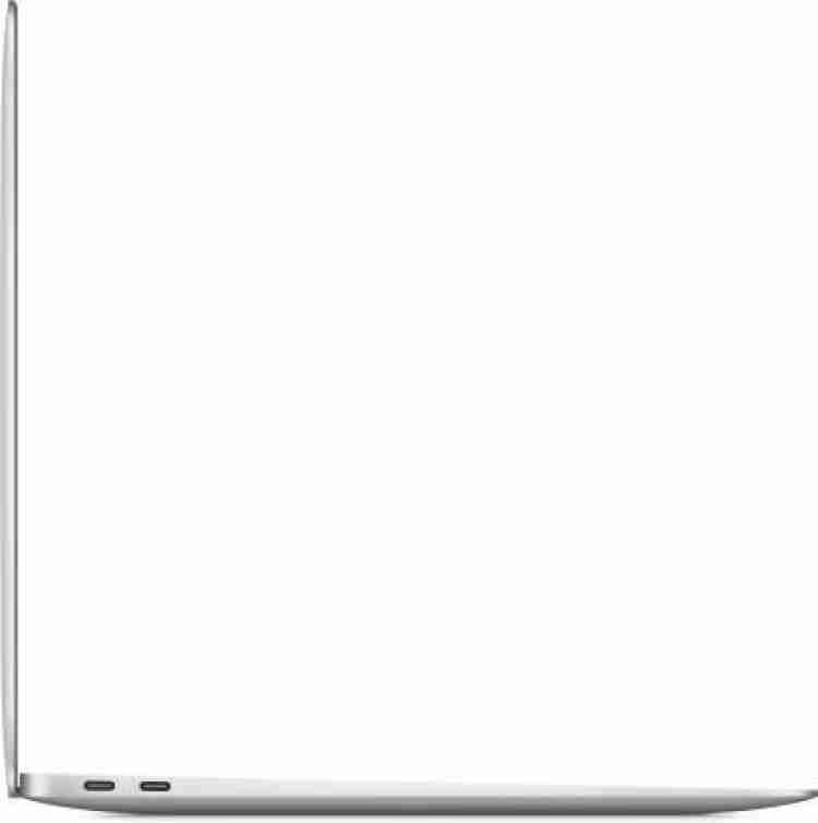 Apple MacBook Air Apple M1 - (16 GB/256 GB SSD/Mac OS Big Sur 