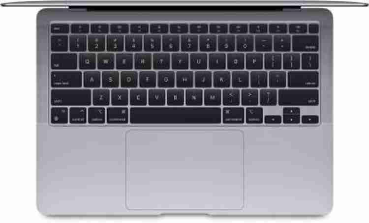 MacBook Air M1 16GB 512GB