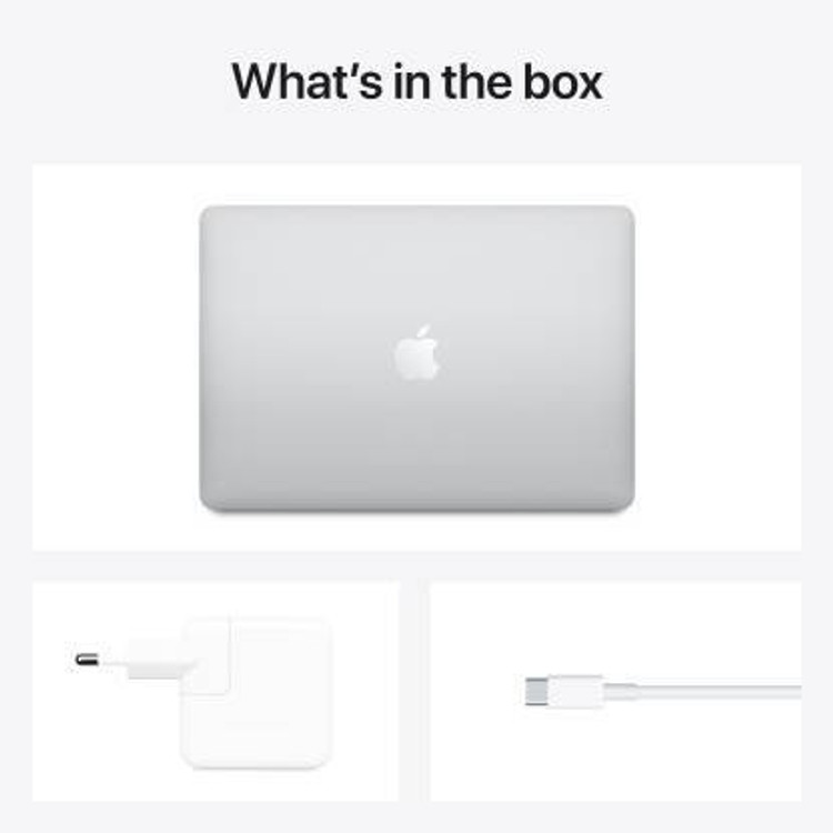 [充放電回数7回・メモリ16GB]MacBook Air M1 スペースグレイ 充放電回数7回・メモリ16GB]MacBook Air M1 スペースグレイ 【公式通販】