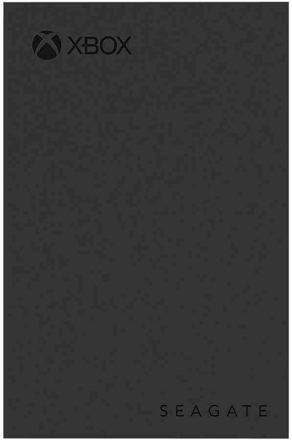 External disk drive online for xbox one