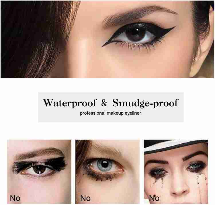 Eyeliner brands deals