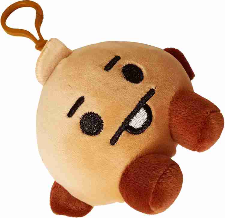 Northland Emoji Shooky Plush Keychain key ring for Bike Car Men Women Key Chain Price in India Buy Northland Emoji Shooky Plush Keychain key ring for Bike Car Men Women Key