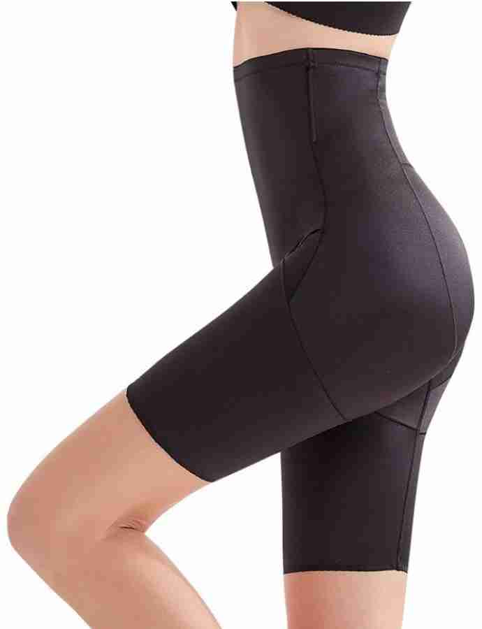 Buy Alroxtion Women Shapewear Online at Best Prices in India