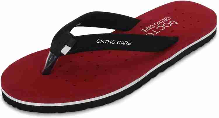 DOCTOR EXTRA SOFT Women Women s House Slipper Ortho Care Dr