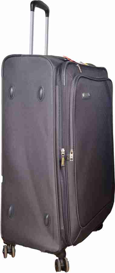 Sonata top trolley bags