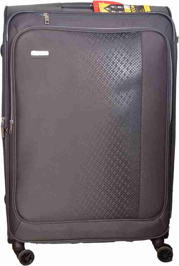 ARISTOCRAT SONATA PLUS 81 LARGE SIZE Expandable