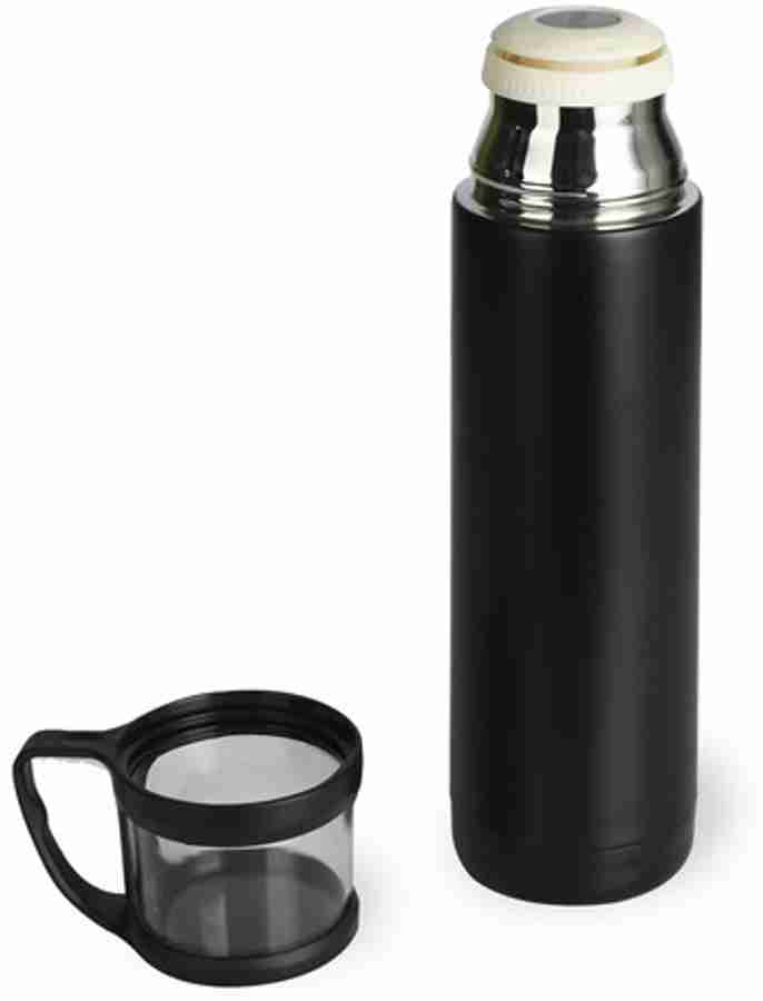 Vacuum sales cup 500ml