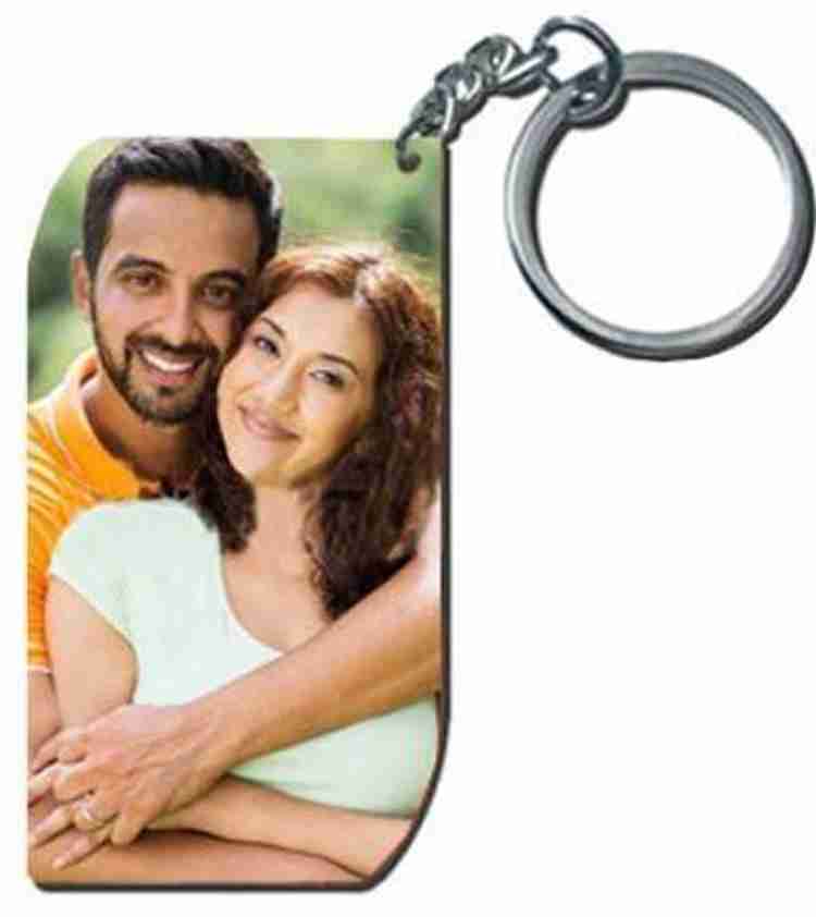 Key ring flipkart top