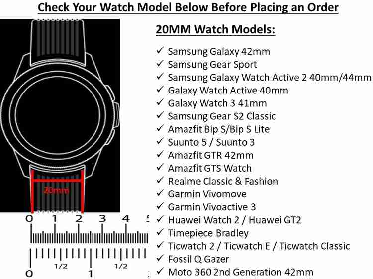 Huawei gear sport sales