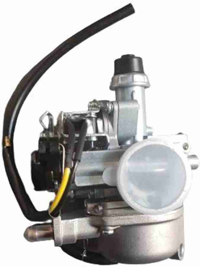 Activa carburetor price deals