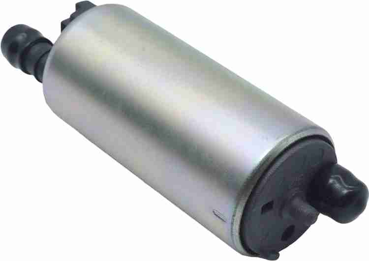 Pulsar rs 200 fuel sales pump motor price