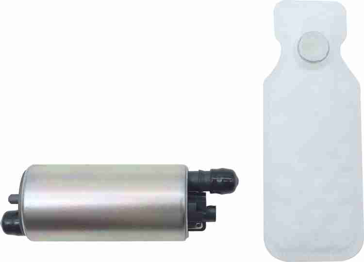 Haran Fuel Pump Motor KTM Duke RC 200 390 Inline Oil Filter Price