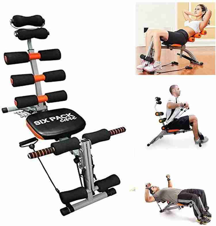 Cierie Waist Training Machine Height Adjustable Incline Sit up Workout Equipment Ab Exerciser Buy Cierie Waist Training Machine Height Adjustable Incline Sit up Workout Equipment Ab Exerciser Online a...
