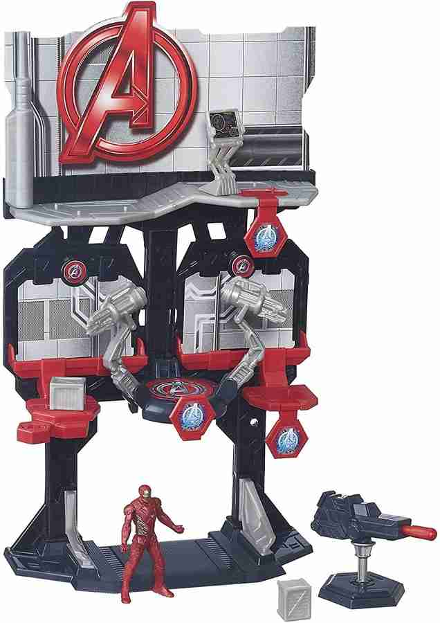 Civil war playsets deals
