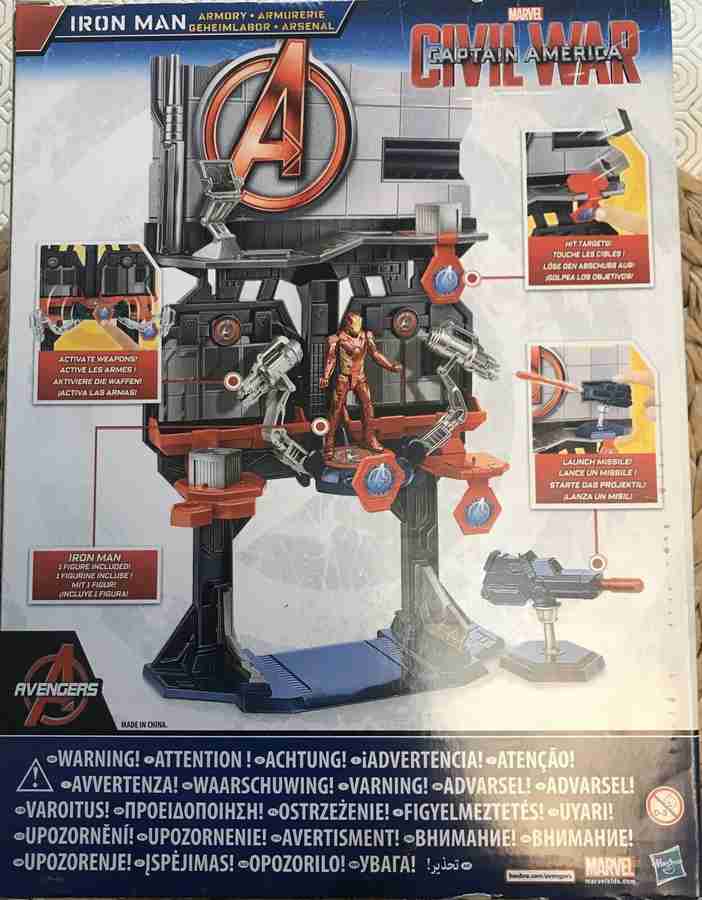 Civil cheap war playsets