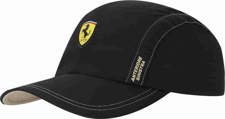 Puma ferrari caps store flipkart