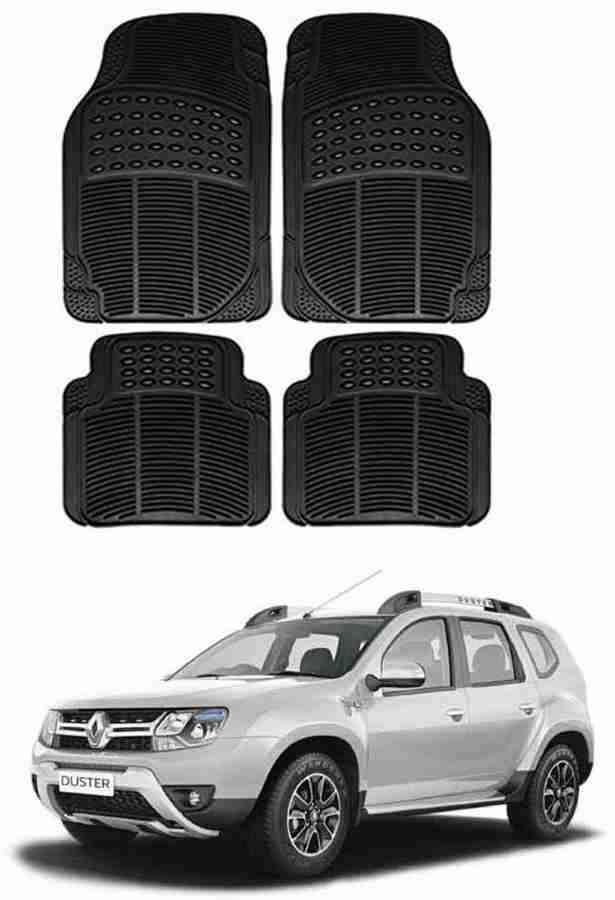 Dacia duster car store mats halfords
