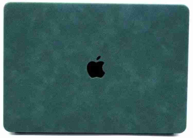 Macbook air cover flipkart discount