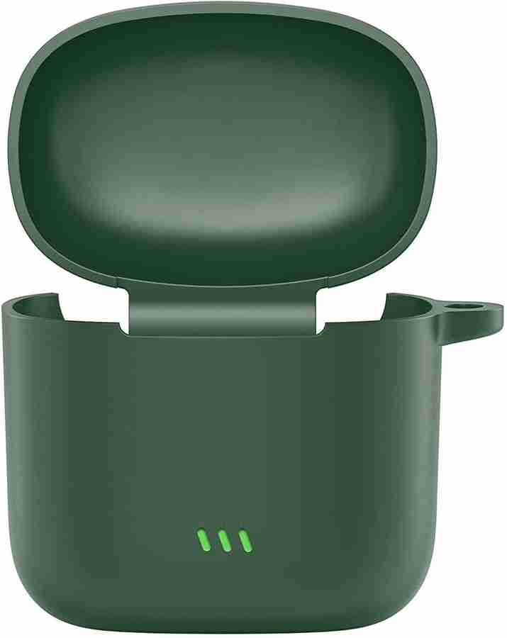 Boat 431 flipkart cheap
