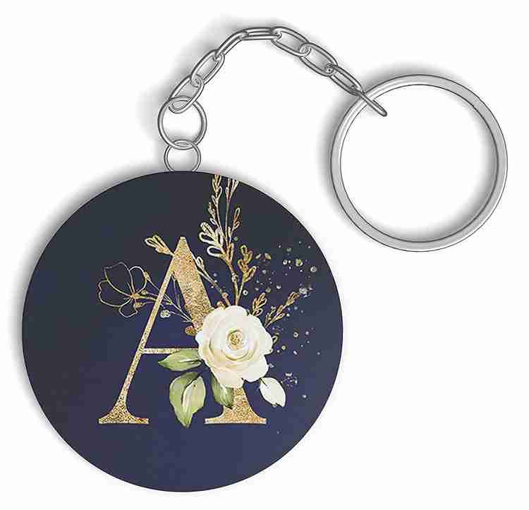 Buy fghjhgf ghjjhg Key Chain online at Flipkart.com