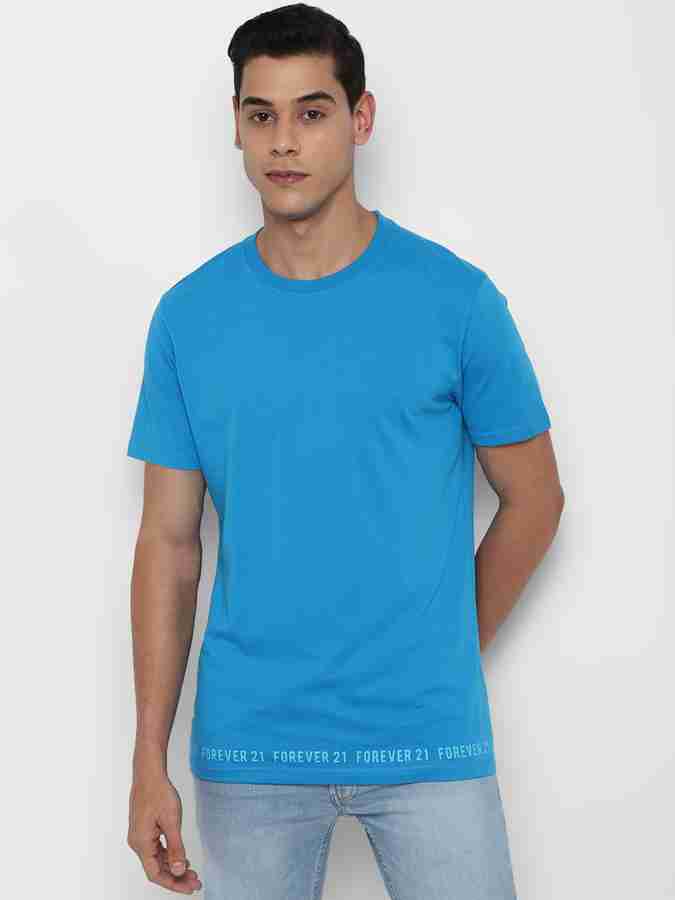 Forever 21 xl hot sale