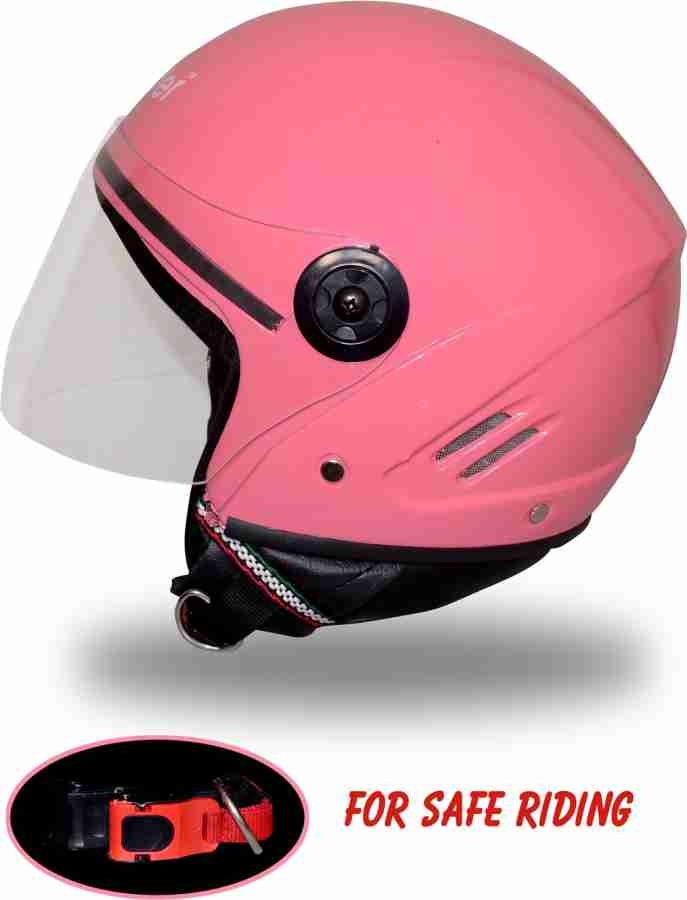 RIDER Track Anti UV ISI Certified Motorbike Helmet Buy RIDER