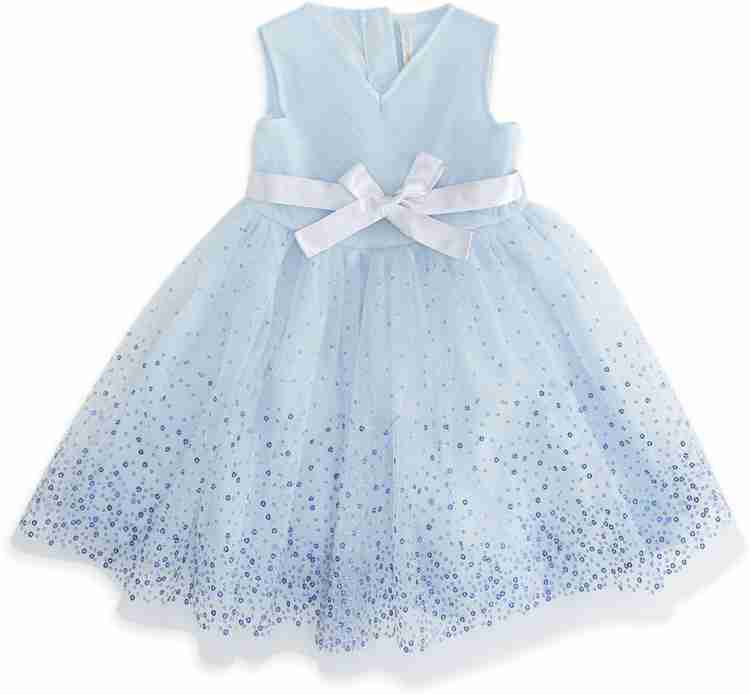Pantaloons party wear dresses hot sale