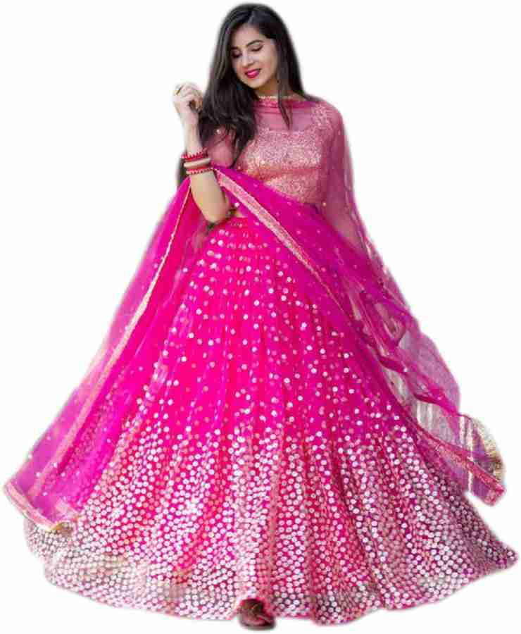 Lehengas online flipkart top
