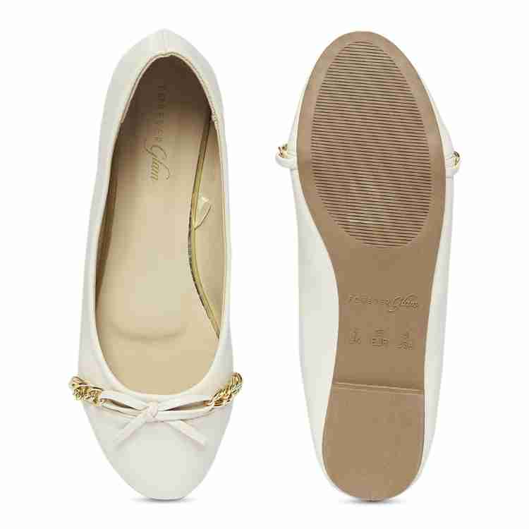 Forever Glam By Pantaloons Bellies For Women Buy Forever Glam By Pantaloons Bellies For Women Online at Best Price Shop Online for Footwears in India Flipkart