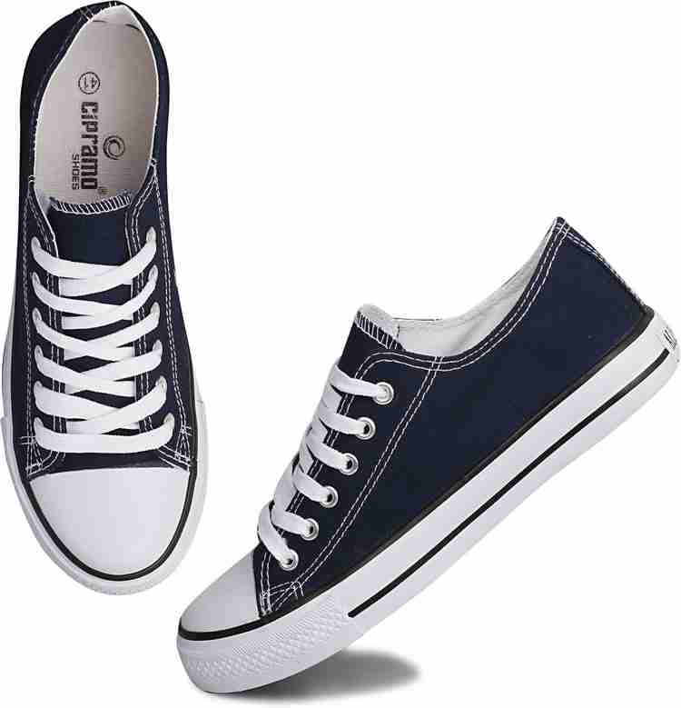 All shop sport shoes