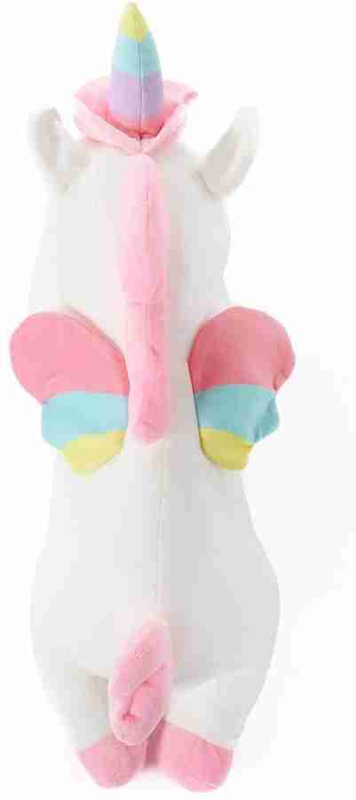 Innoart ecommerce limited unicorn pillow shop