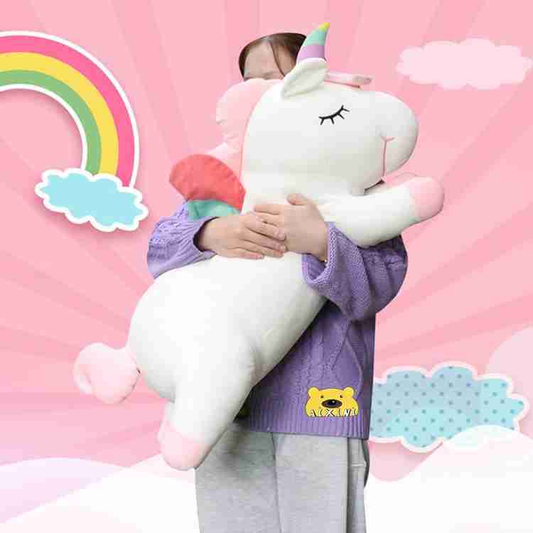 Innoart ecommerce cheap limited unicorn pillow