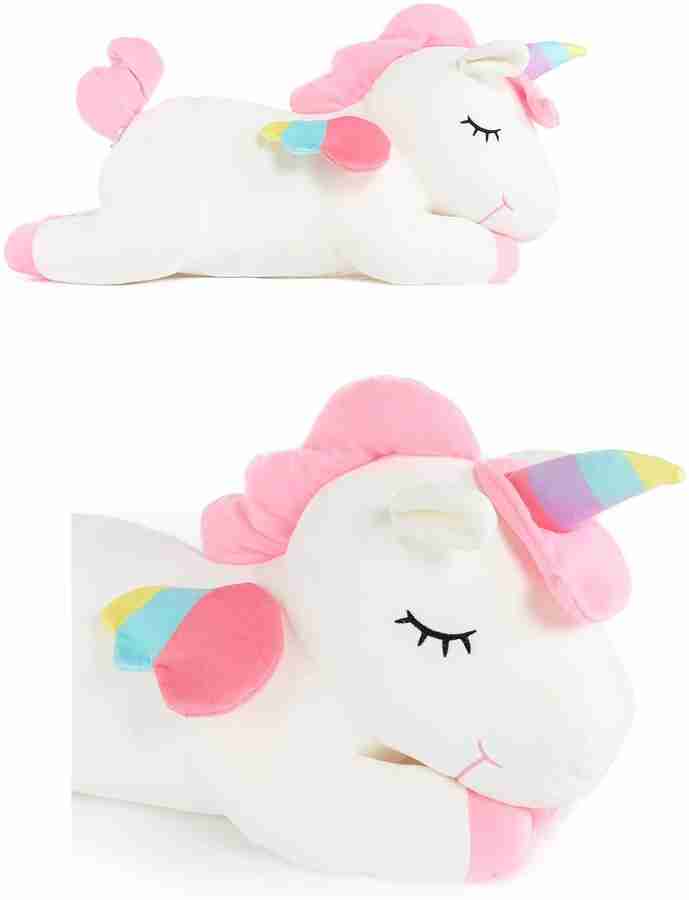 Innoart ecommerce limited unicorn pillow shop