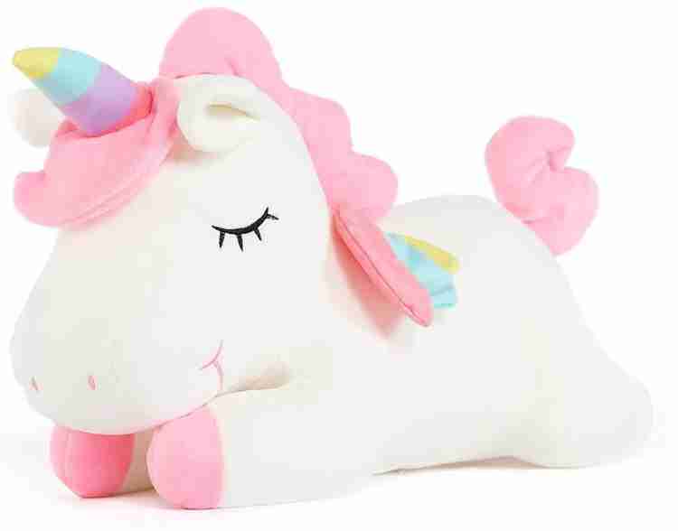 Innoart ecommerce limited unicorn clearance pillow