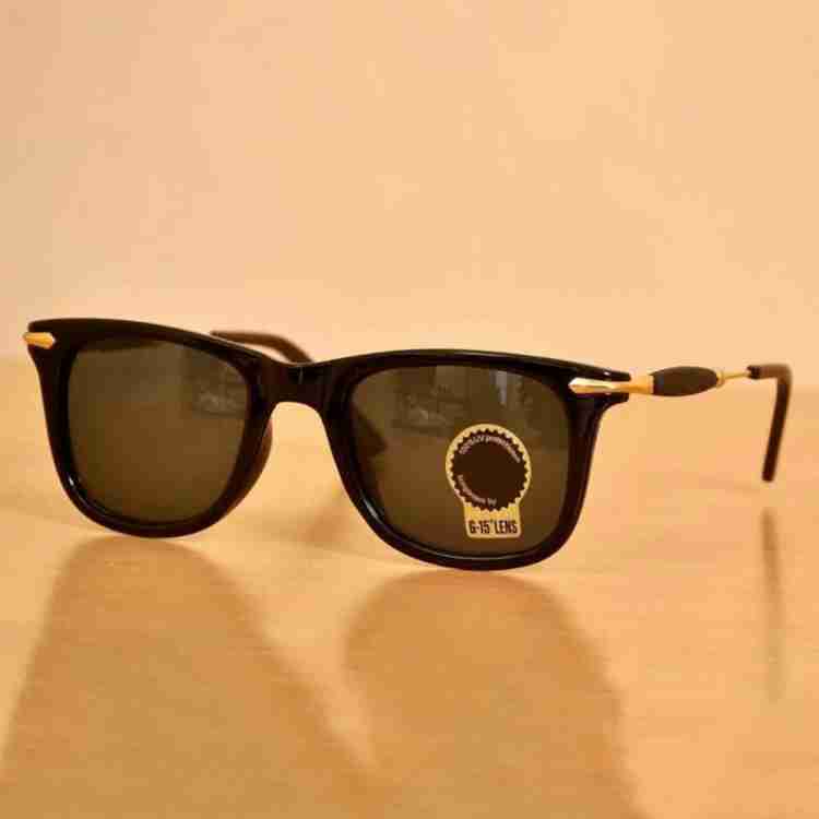 Ray ban sunglasses rb hot sale 2148