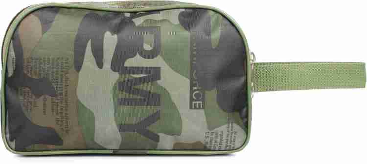 Nike cheap shaving bag