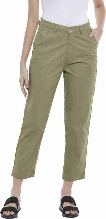 Pantaloons on sale cargo pants