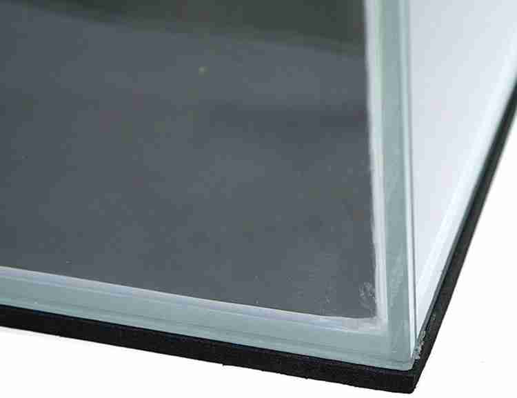 Fish deals tank mat
