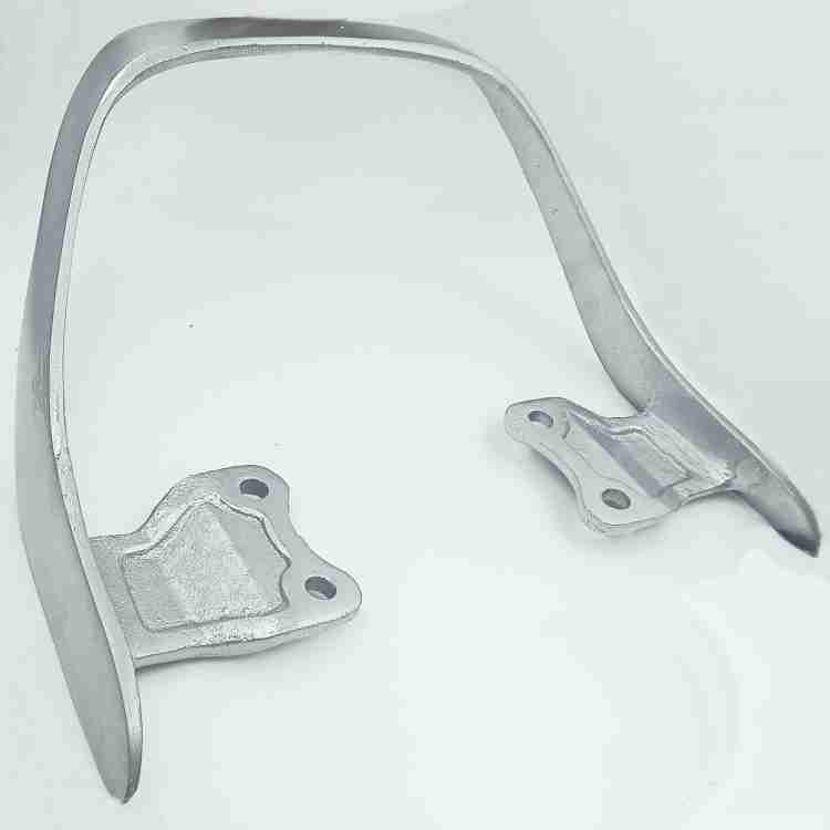 Hero hf deluxe seat price best sale