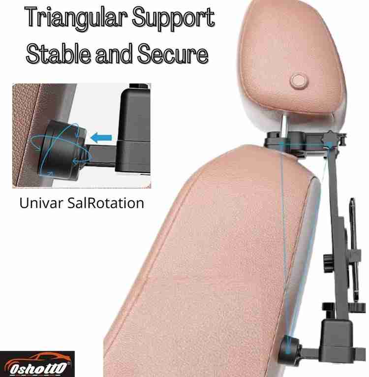 Hyundai santa shop fe cup holders