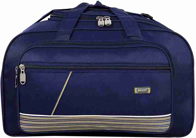 Duffle bag without wheels online