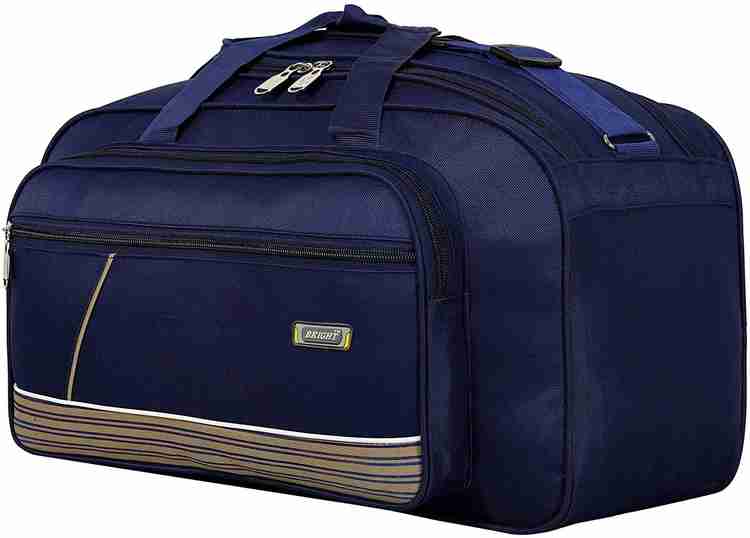 Duffle bag cheap without wheels