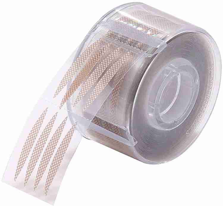 Eyelid sticker tape store