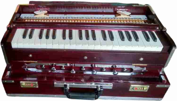 Professional harmonium deals