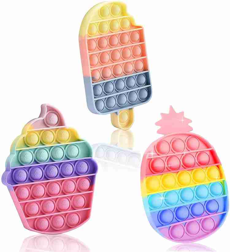 Fidget toys outlet near me