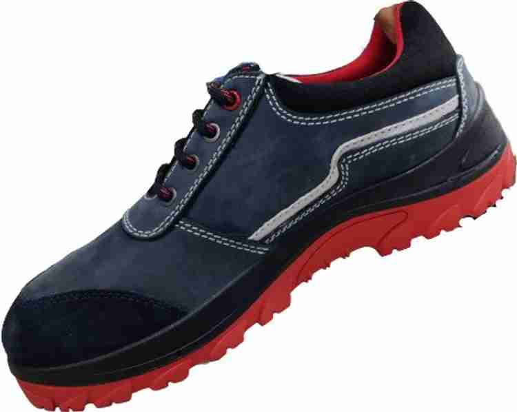Safety shoes original 2025