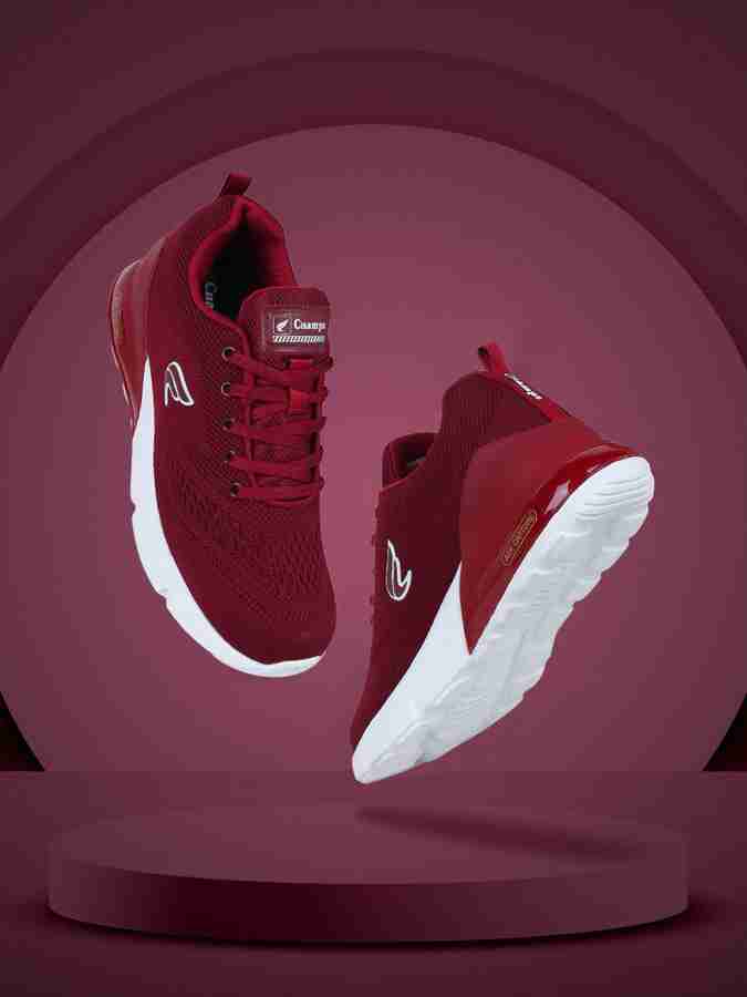 CHamps NORTH ON Sneakers For Men Buy CHamps NORTH ON Sneakers For Men Online at Best Price Shop Online for Footwears in India Flipkart