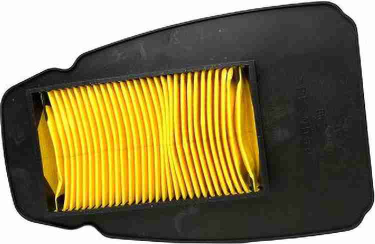 Digital Craft Bike Air Filter For Yamaha YZF R15 V3.0 Price in