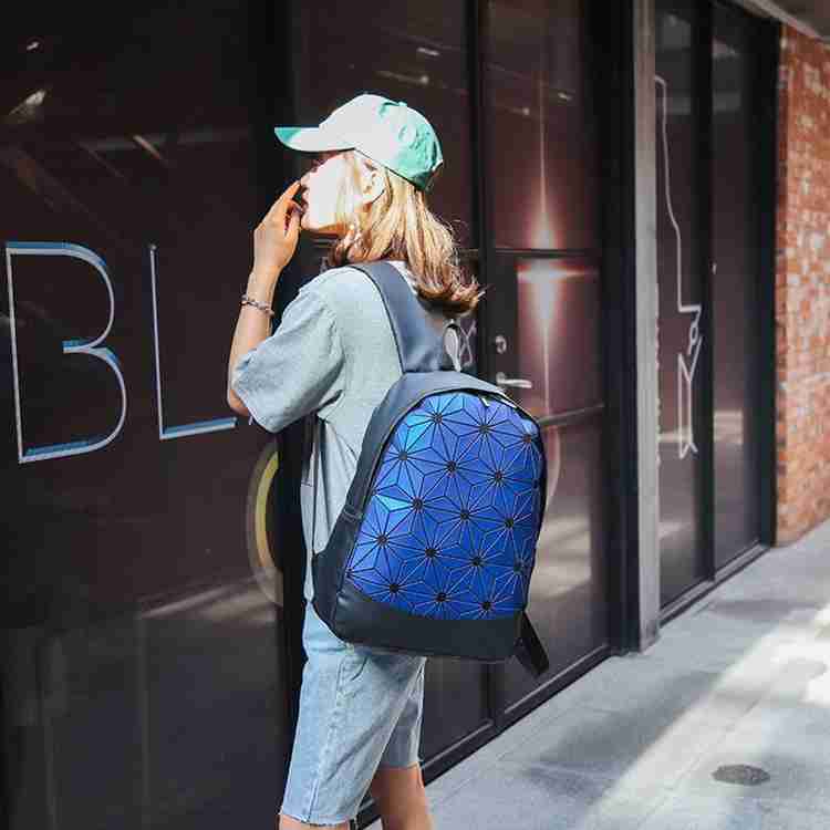 Trending book bags cheap